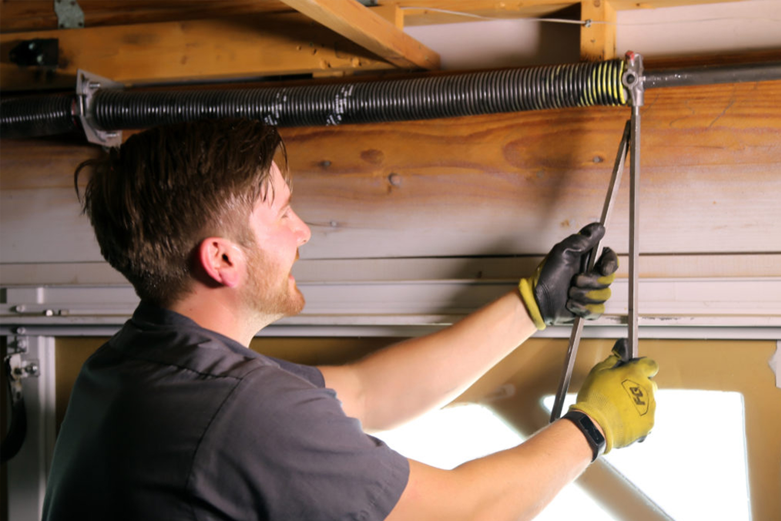 spring-garage-door